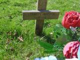 image of grave number 495437